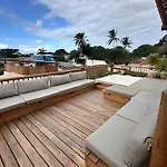Apartamento 2 Quartos Na Mucuge