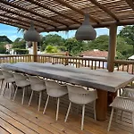 Apartamento 2 Quartos Na Mucuge