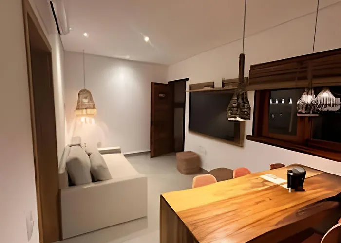 Apartamento 2 Quartos Na Mucuge